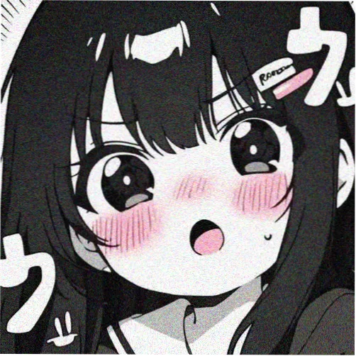 殷桃 饰 郑娟